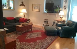 1065 Bennington Drive, Charleston, SC 29492