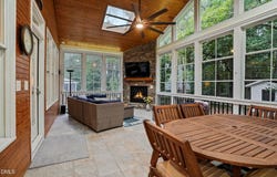2308 Bristers Spring Way, Apex, NC 27523