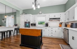 110 N Oak Street, Eldon, MO 65026