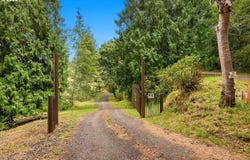 700 KINGS Ave, Lakeside, OR 97449