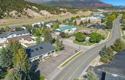 11 Eagle Park E Drive, Eagle, CO 81631
