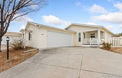 4433 Espirit Dr, Fort Collins, CO 80524