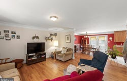8160 NORTHWESTERN Pike, GORE, VA 22637
