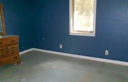 1414 Jackson Springs Road, Cave City, AR 72521-9125