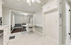 12004 E 48th Street S, Kansas City, MO 64133