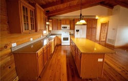 11701 Hwy 359, Mathis, TX 78368