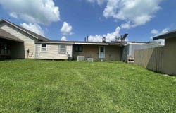 68168 Us Highway 30, Colo, IA 50056