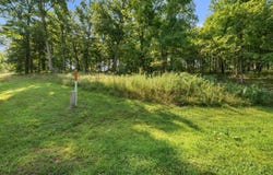 Oak Ridge Drive, Gallipolis, OH 45631