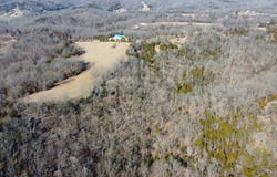 E Cedar Tree Ln., Tract 3, Hartsburg, MO 65039