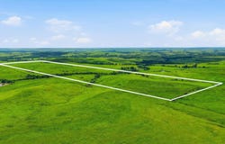 Dawsons Hill Rd, Alma, KS 66401