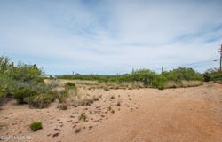 970 E Logan Street ., Oracle, AZ 85623