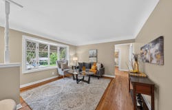 717 Madison Place, Ann Arbor, MI 48103