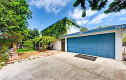 920 N Grand, San Pedro, CA 90731