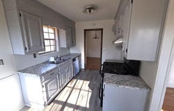 112 HICKORY CIRCLE, FAIRFIELD, AL 35064