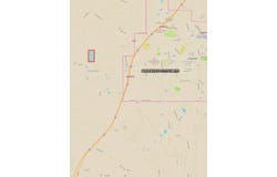 Alabama Hwy. 10, Greenville, AL 36037