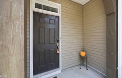 8 Bogie Court, Durham, NC 27705