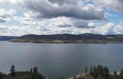 3410 Sandy Dr, Seven Bays, WA 99122
