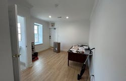 2 W FRONT Street, MEDIA, PA 19063