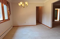 2520 25th Ave N, Fort Dodge, IA 50501
