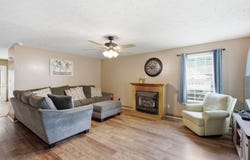 100 Tim Tam Trail, Georgetown, KY 40324