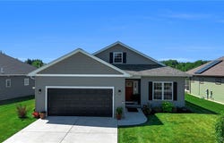 22 Deer View Drive, Akron, NY 14001