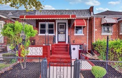 112 E 45th Street, Brooklyn, NY 11203