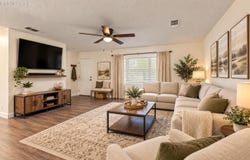2885 Red Bud Lane, Anderson, CA 96007