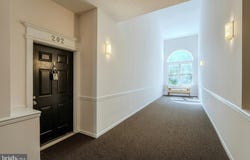 1520 N POINT Drive, RESTON, VA 20194