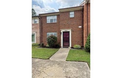 937 Welch Circle, Virginia Beach, VA 23452