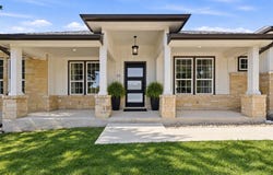 26 Persimmon Drive, Wimberley, TX 78676
