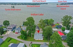 7727 Park Drive, Russells Point, OH 43348