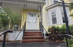 122 Sanborn St, Fitchburg, MA 01420