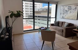 Santurce, San Juan, PR 00909
