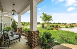 1566 Mills St, Alcoa, TN 37701