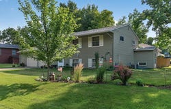 6124 Gettysburg Avenue N, New Hope, MN 55428