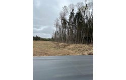 3 Brimstone Road, Lagrange, ME 04453