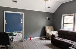 2603 E Avenue B, Hooks, TX 75561