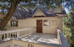 831 Madera Lane, Lake Arrowhead, CA 92352