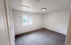 1346 HARROP St, Ogden, UT 84404