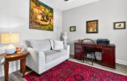1009 Francis Parker Rd., Georgetown, SC 29440