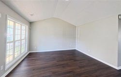3328 Waggoner Place, Rex, GA 30273