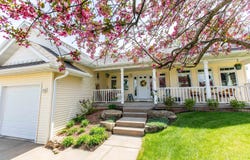 17 Pheasant Pt., Dodgeville, WI 53533