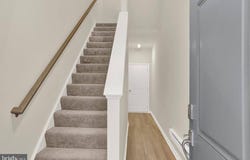 9666 Swallowtail Lane, Manassas, VA 20110