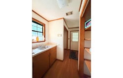 1620 Hwy 35 S, Rison, AR 71665