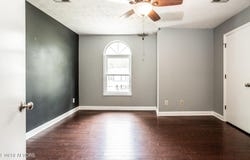 6009 Woodbark Trace, Knoxville, TN 37921