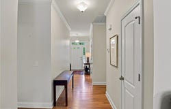 6246 Langdon Village Court, Clemmons, NC 27012