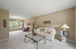 2144 Whitetail Drive, Aurora, IL 60503