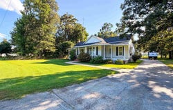 440 HIGHWAY 3210, Winnsboro, LA 71295