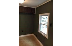 1094 County Highway 7, Otego, NY 13825
