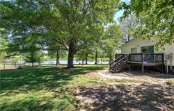 486 County Line Road, Resaca, GA 30735